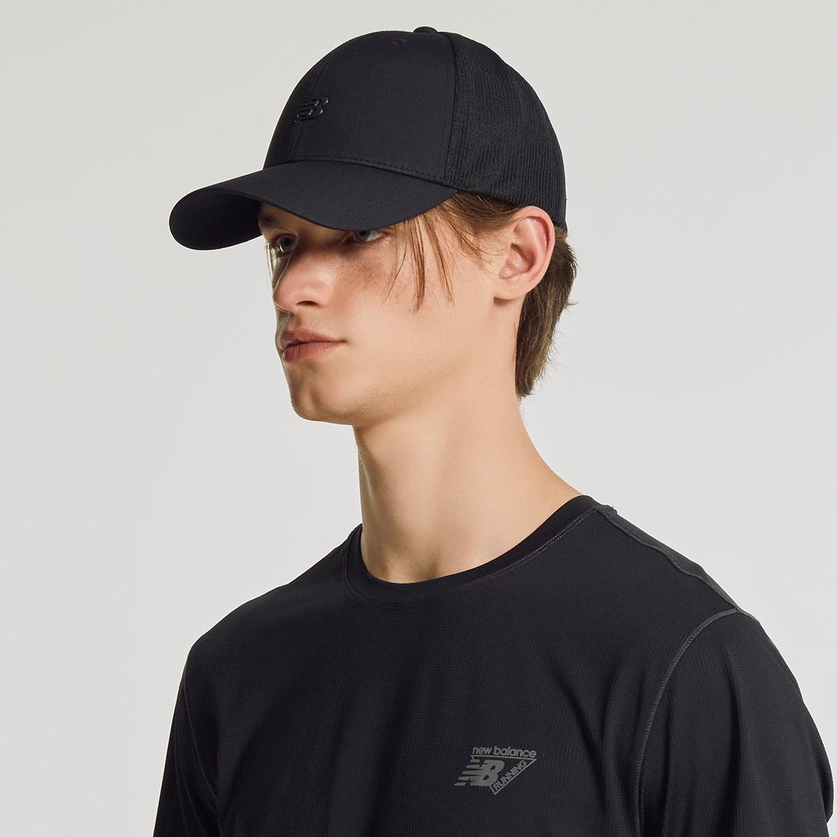 (19)Black