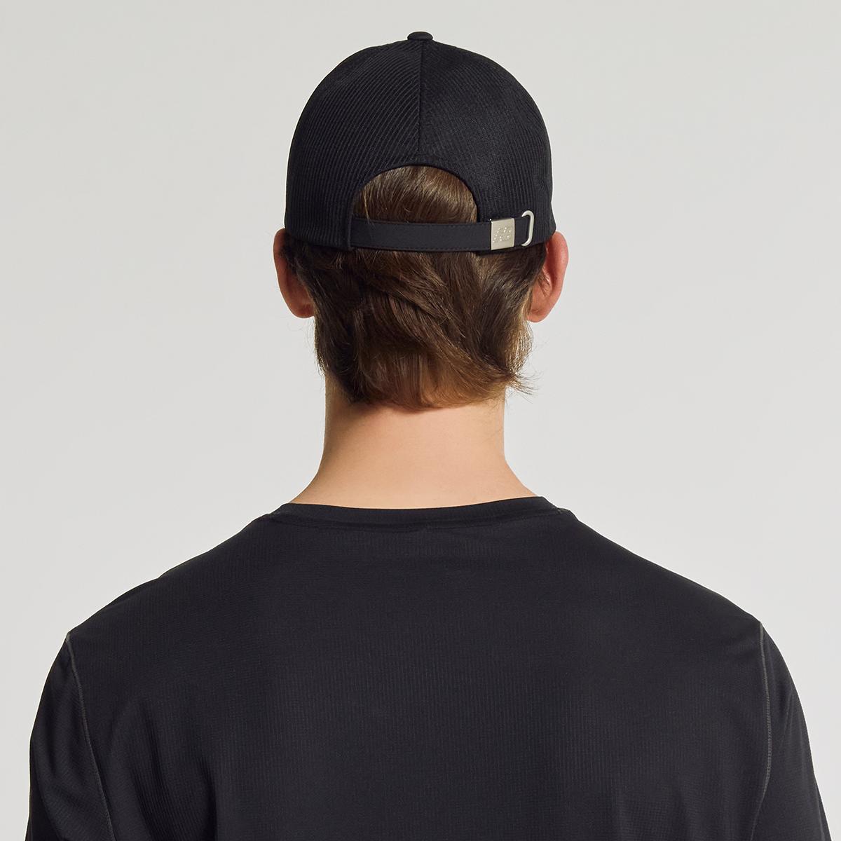 (19)Black