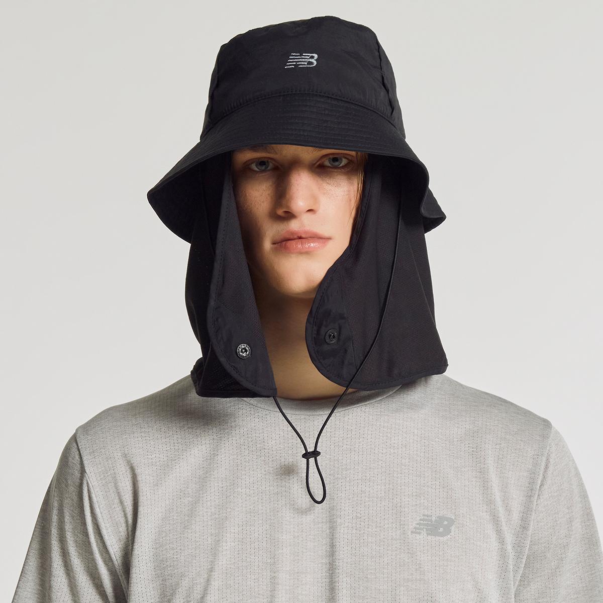 (19)Black
