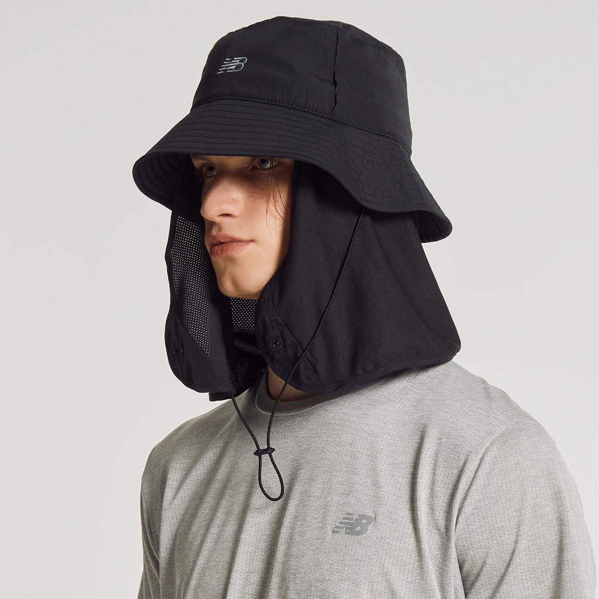 (19)Black