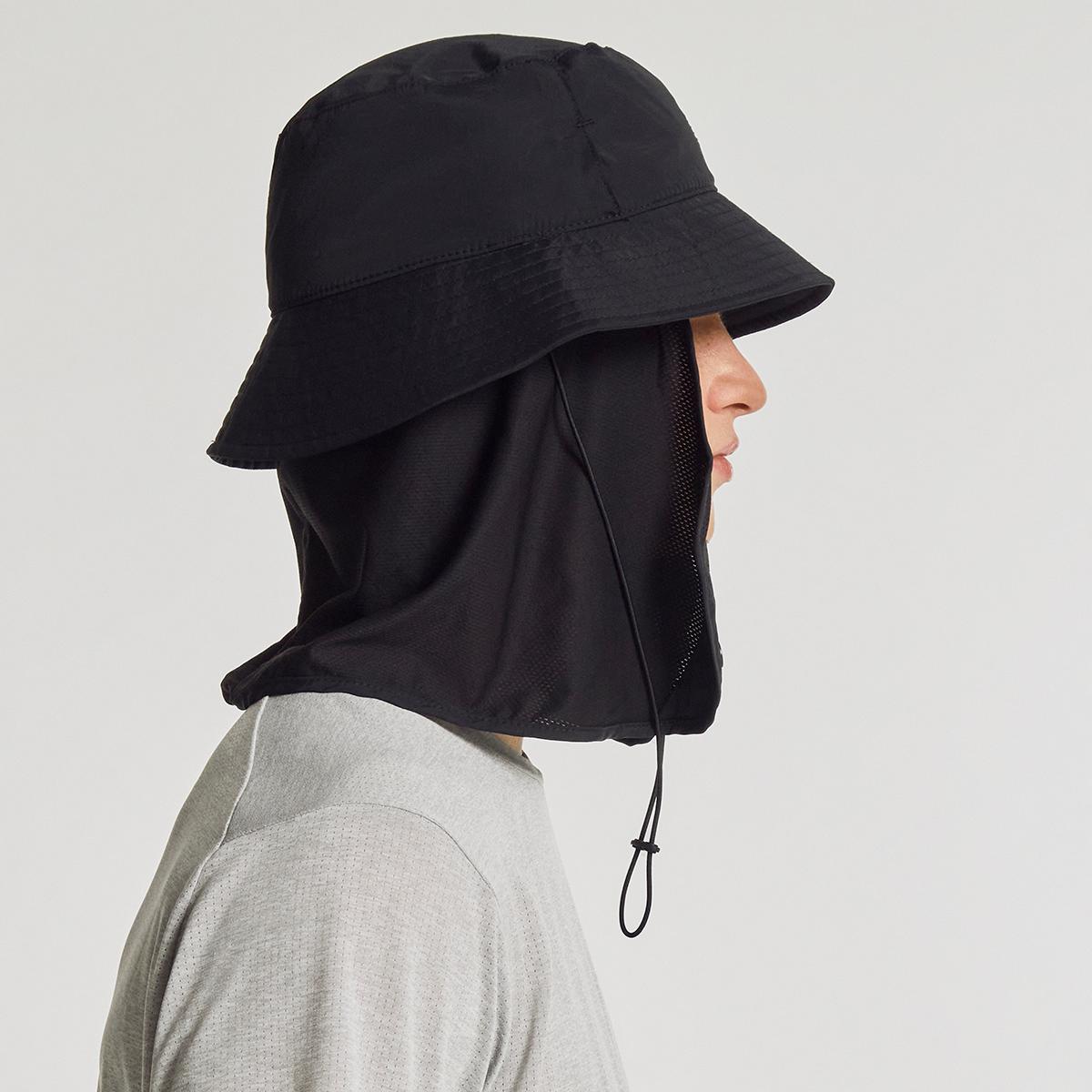 (19)Black
