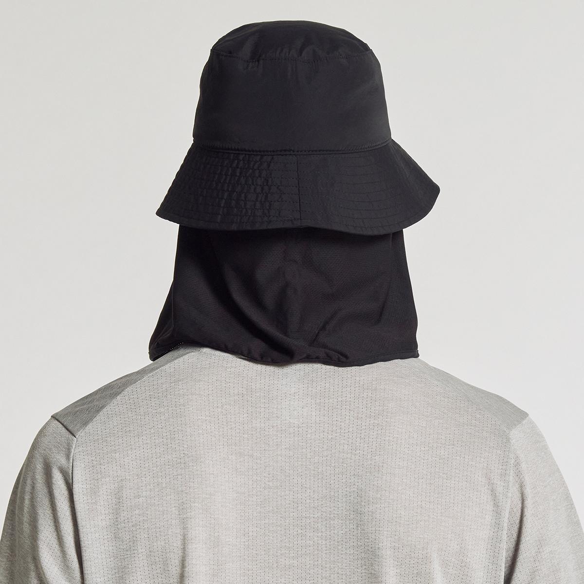 (19)Black