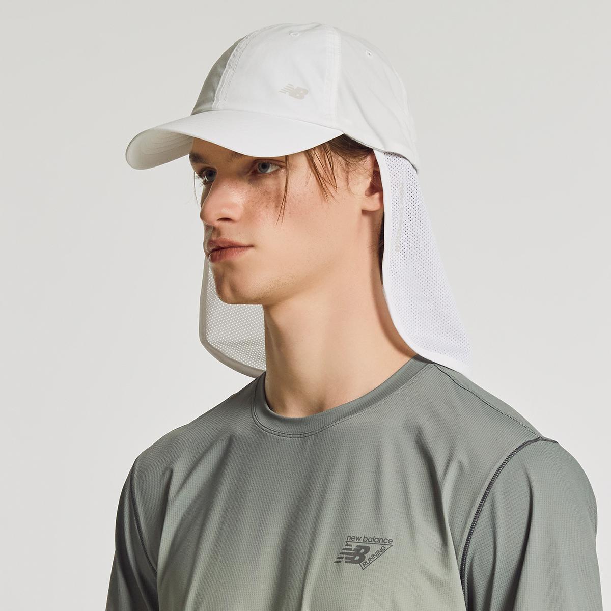 (10)White