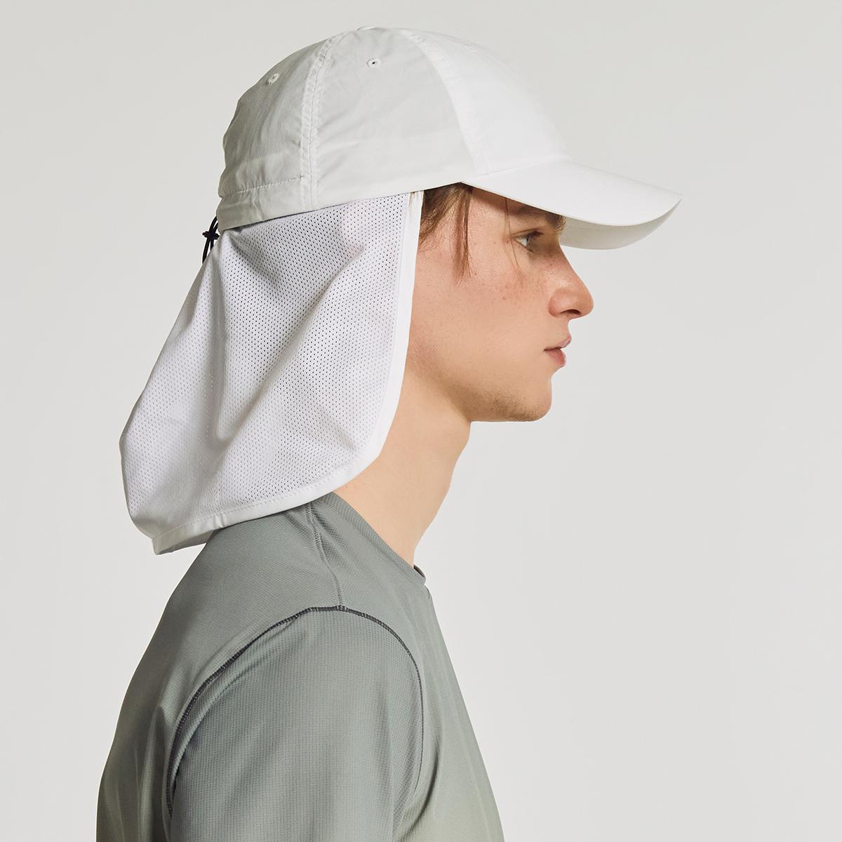 (10)White