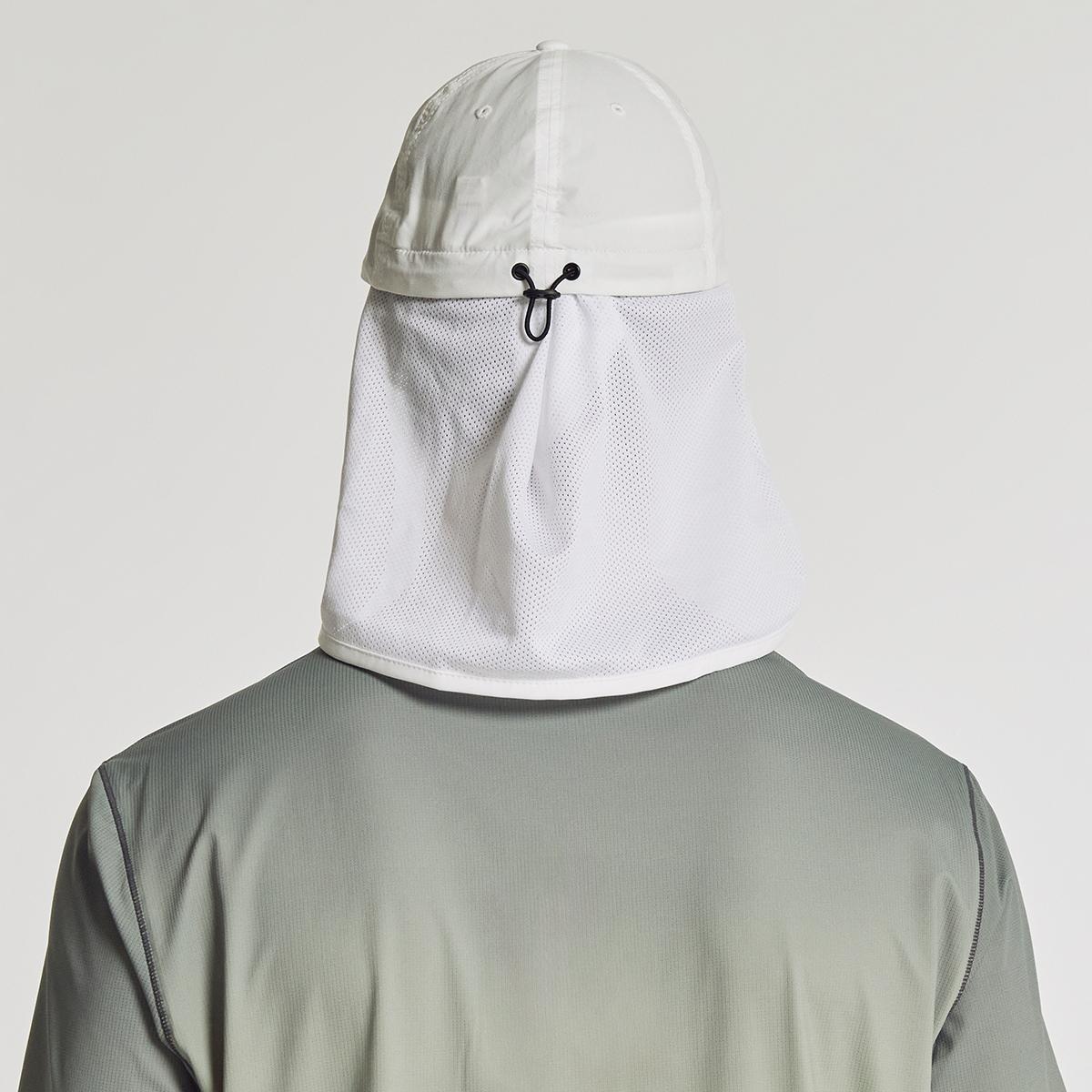 (10)White