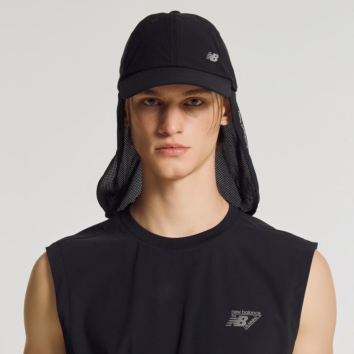 (19)Black