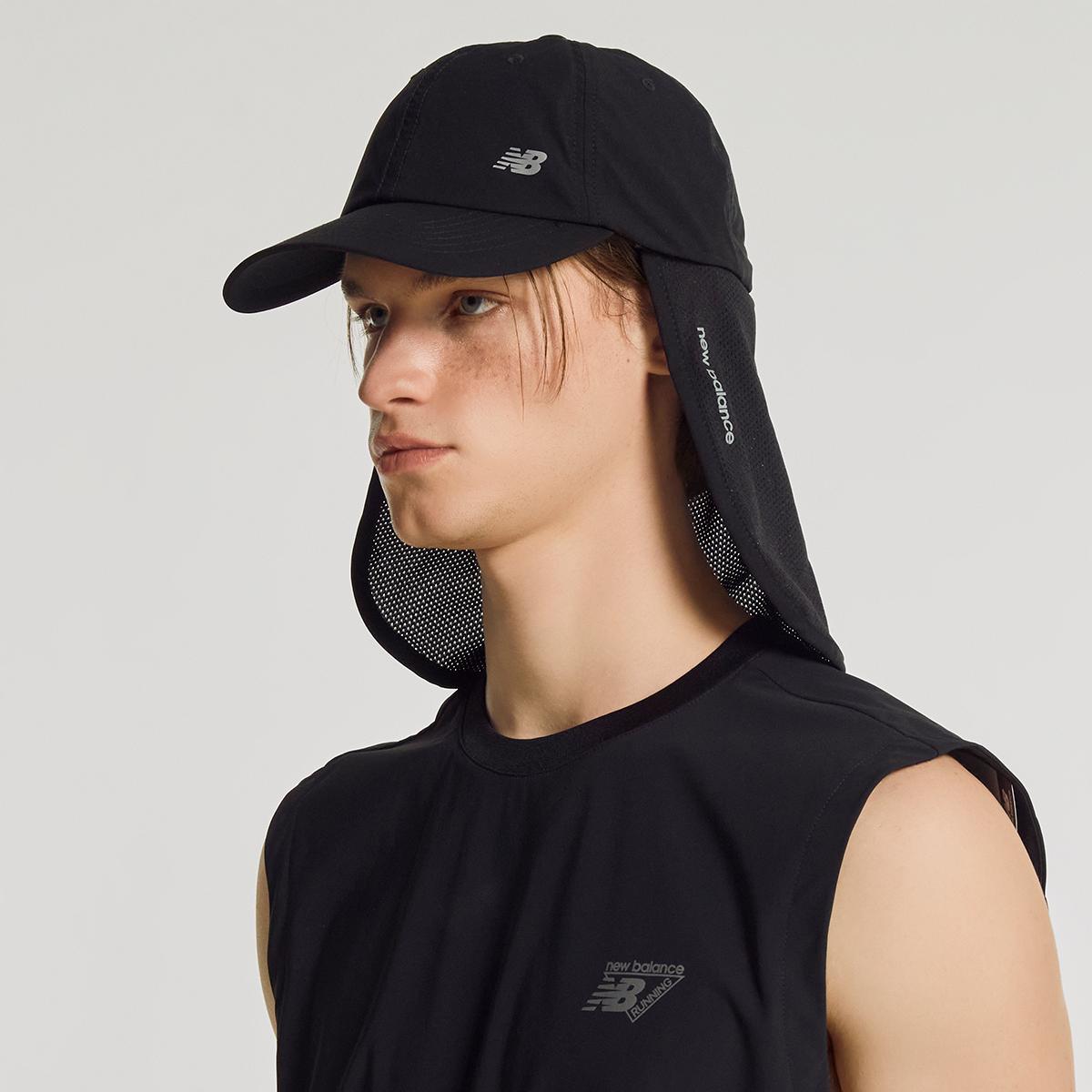(19)Black