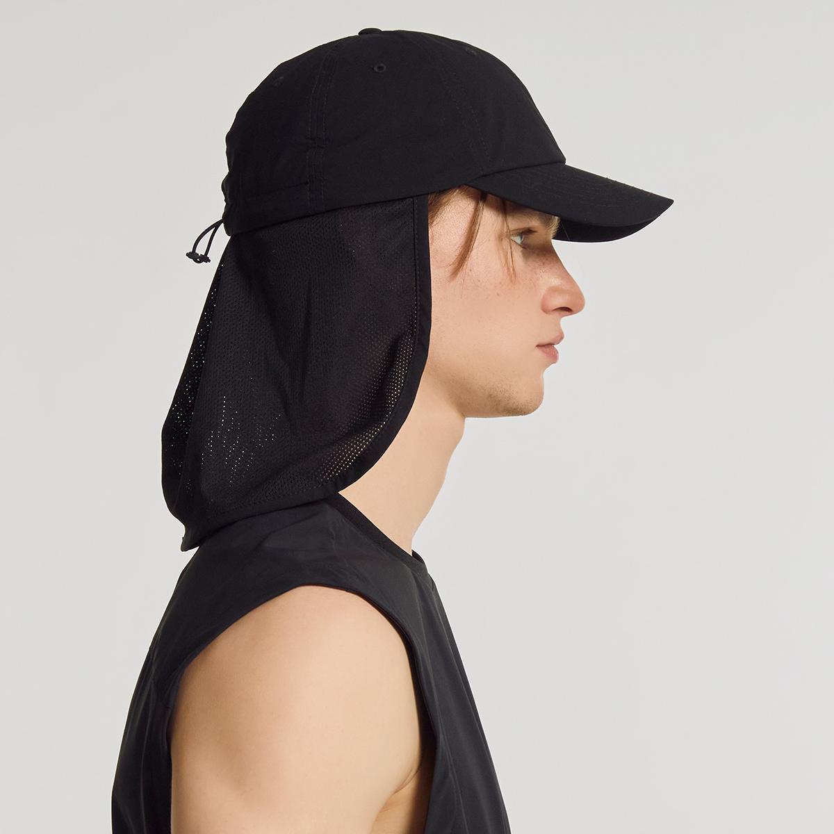 (19)Black