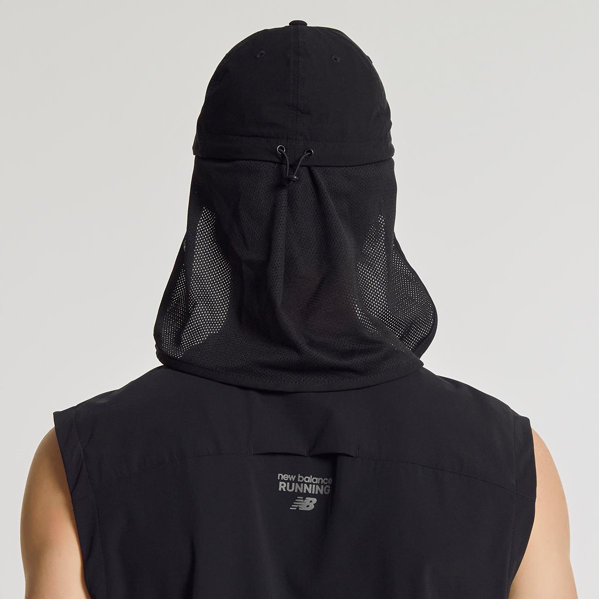 (19)Black