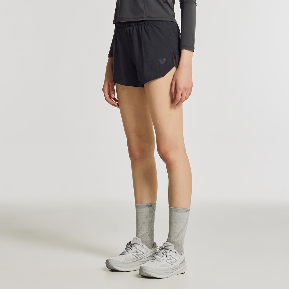 (19)Black