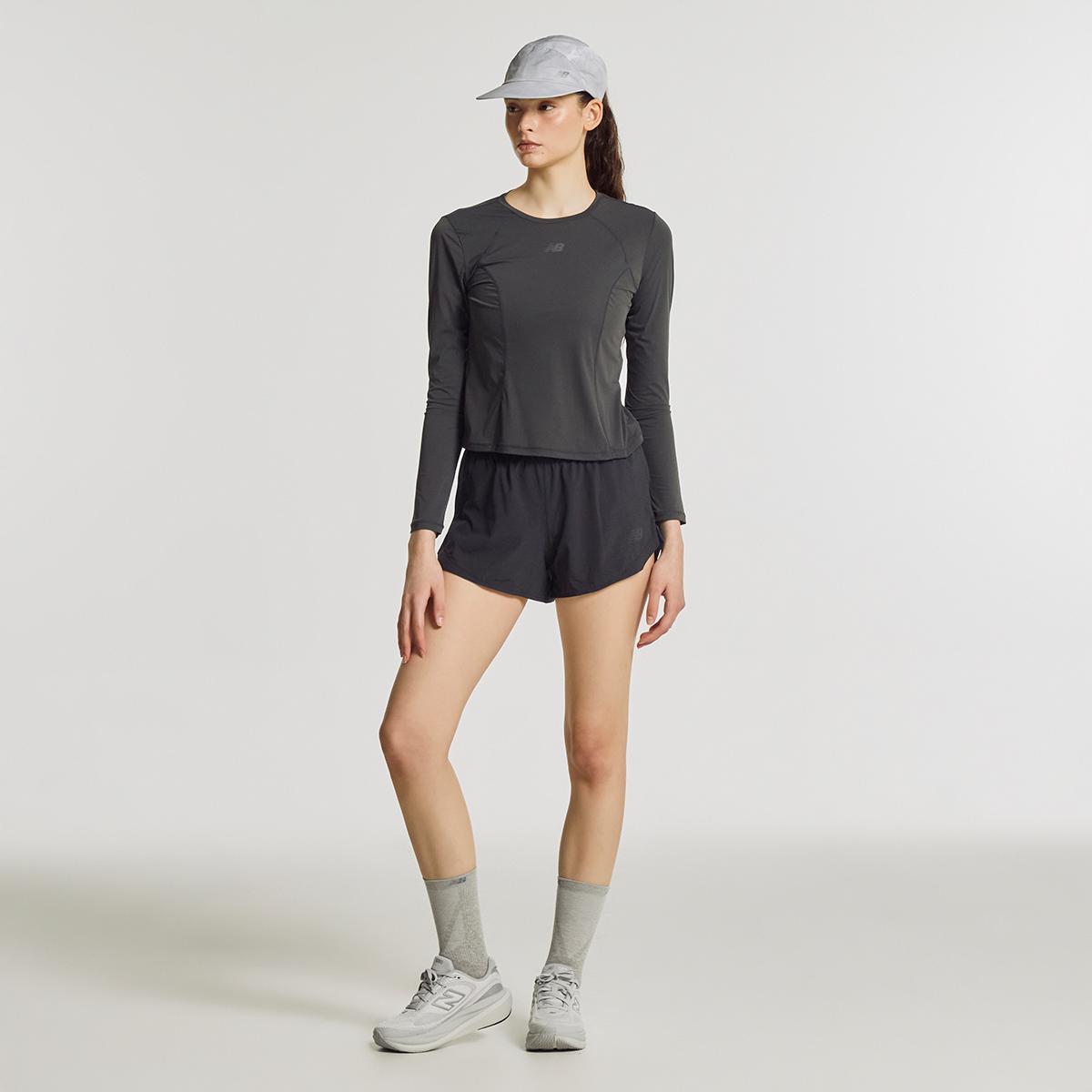 (19)Black