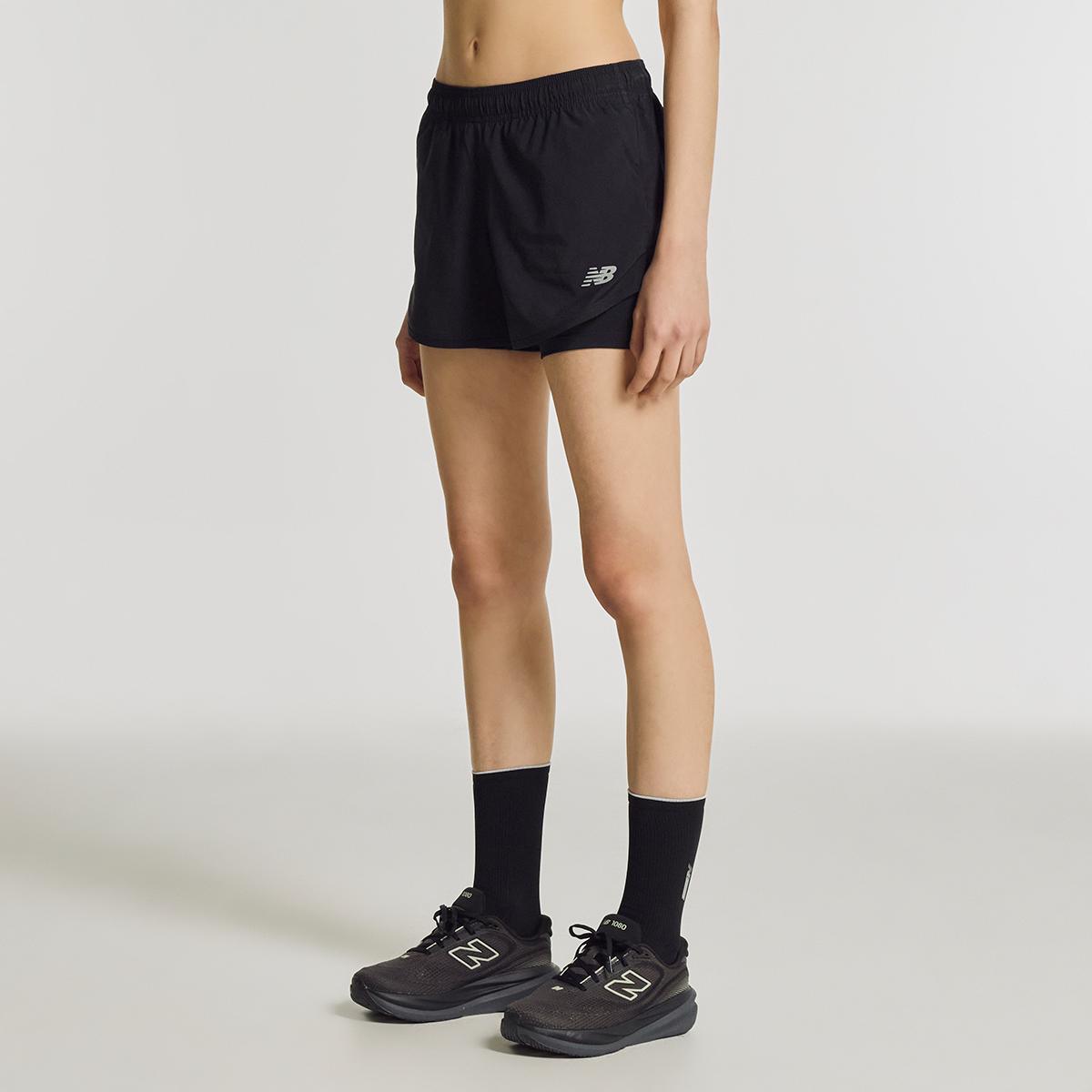 (19)Black