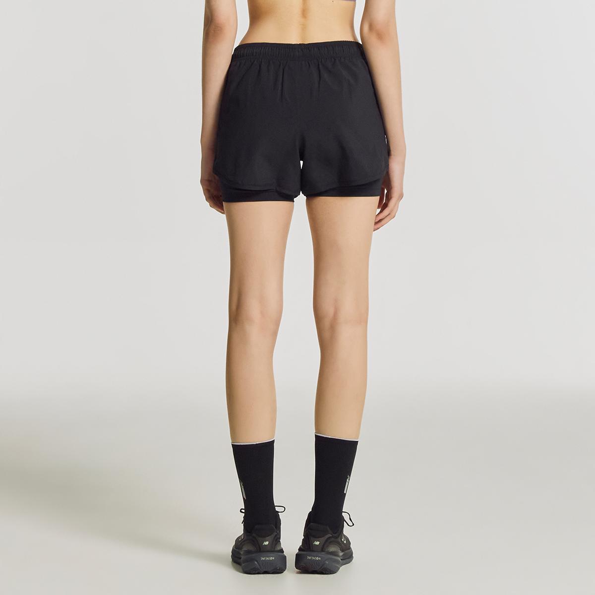 (19)Black