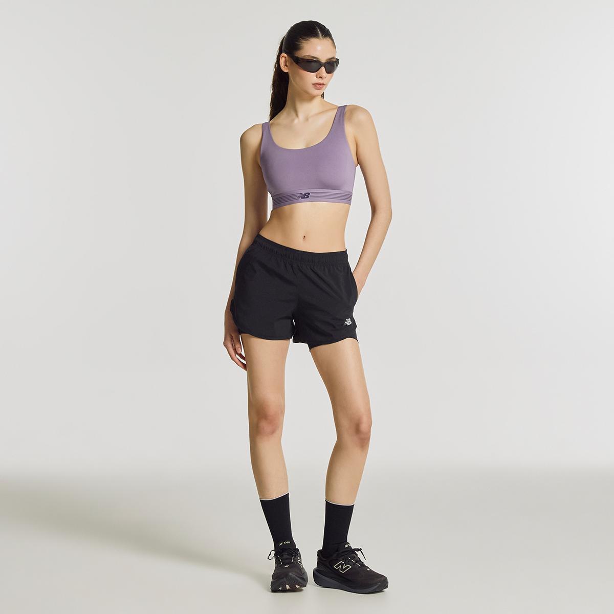 (19)Black