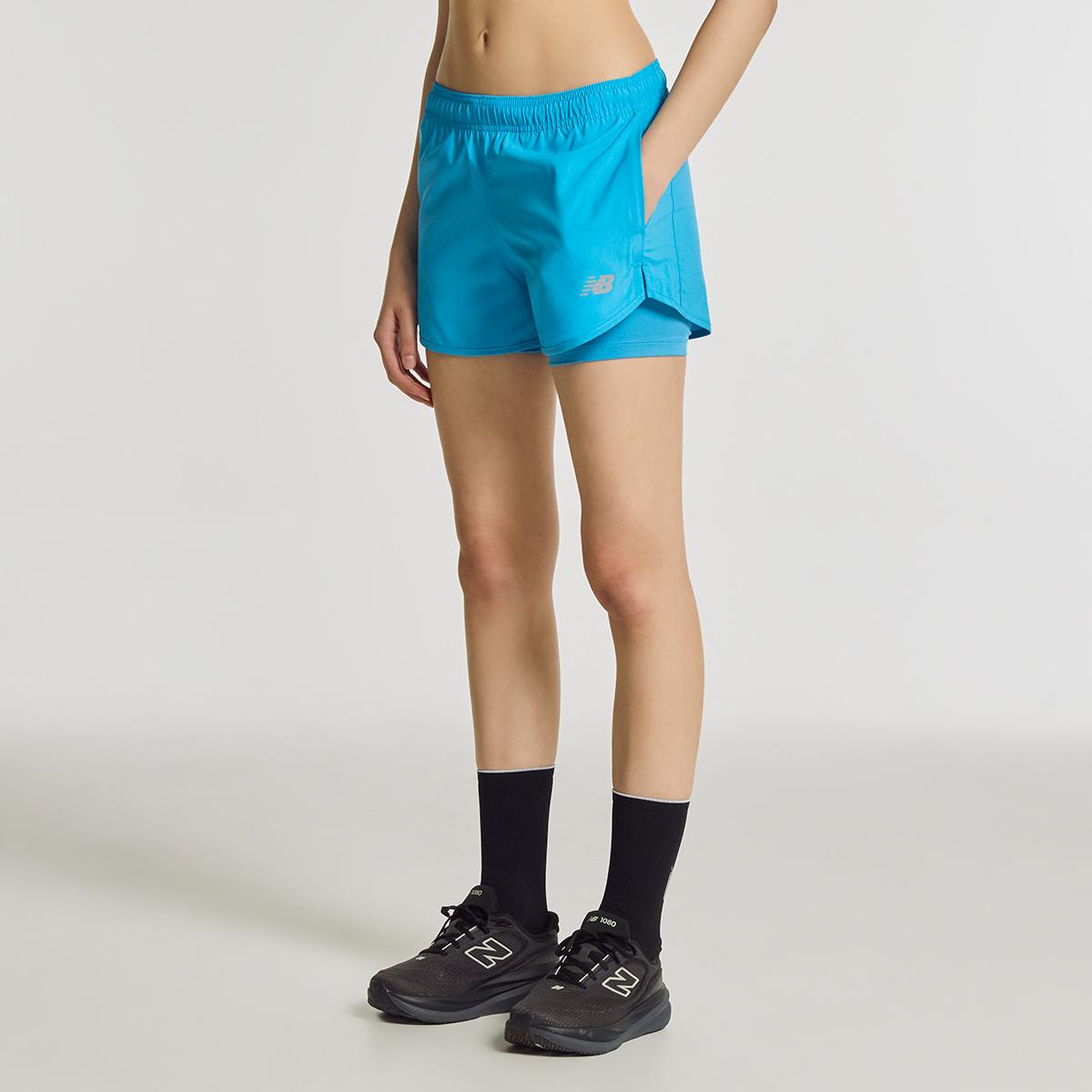 (51)Light Blue