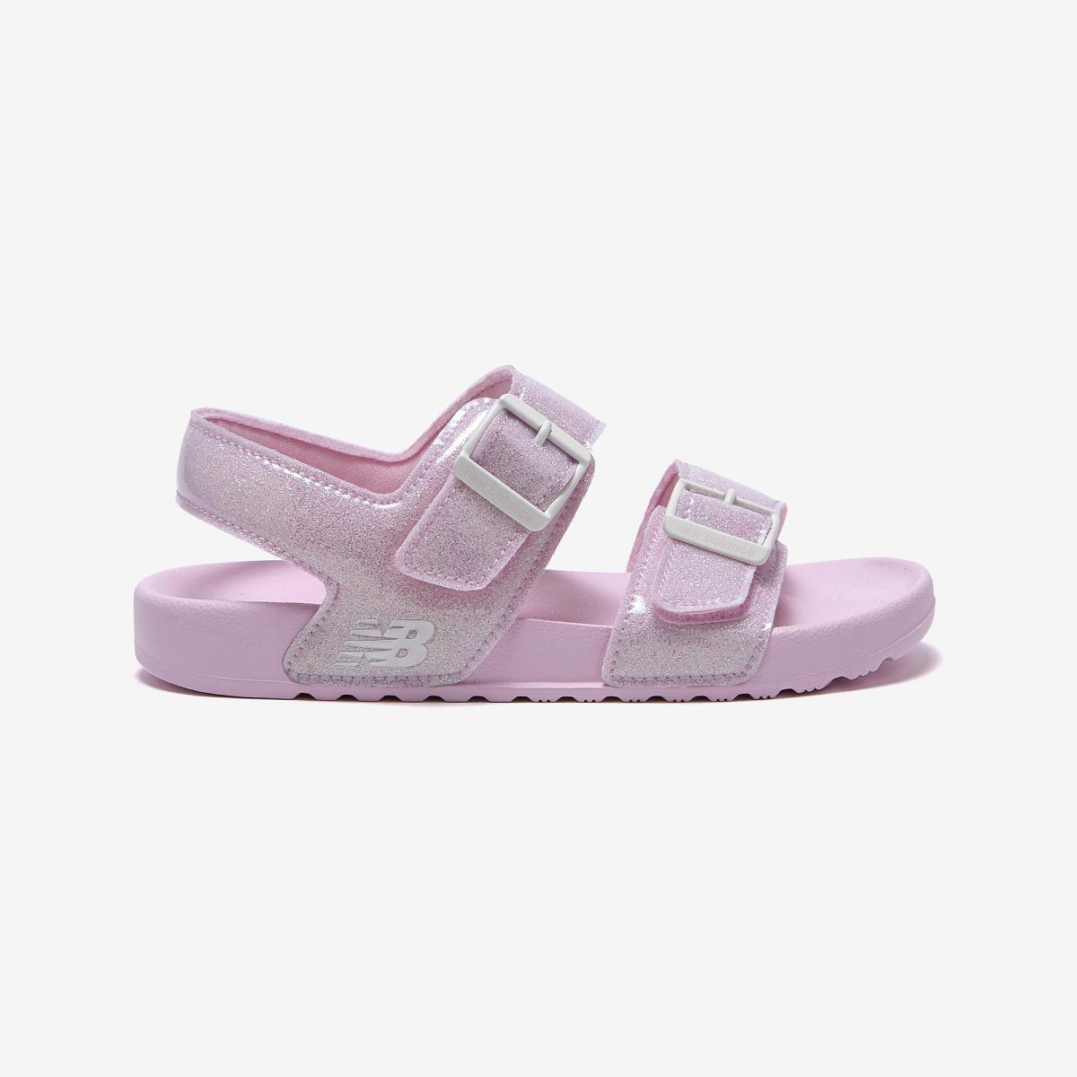 (25)Pink