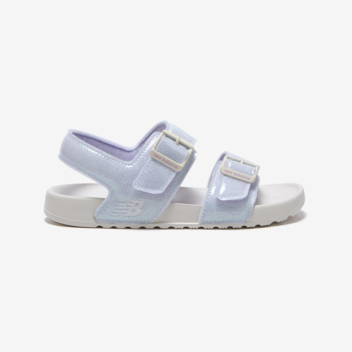 (10)White