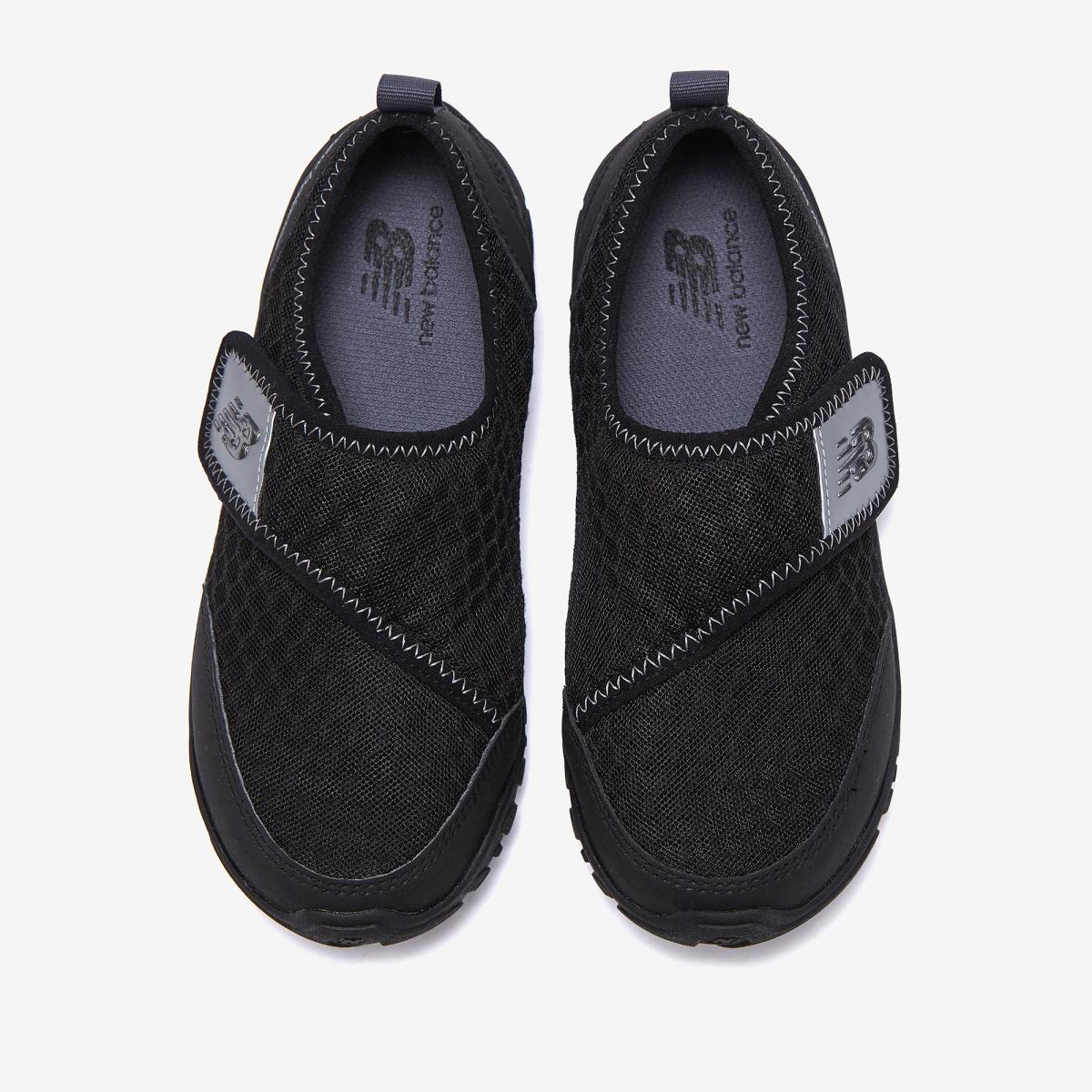 (19)Black