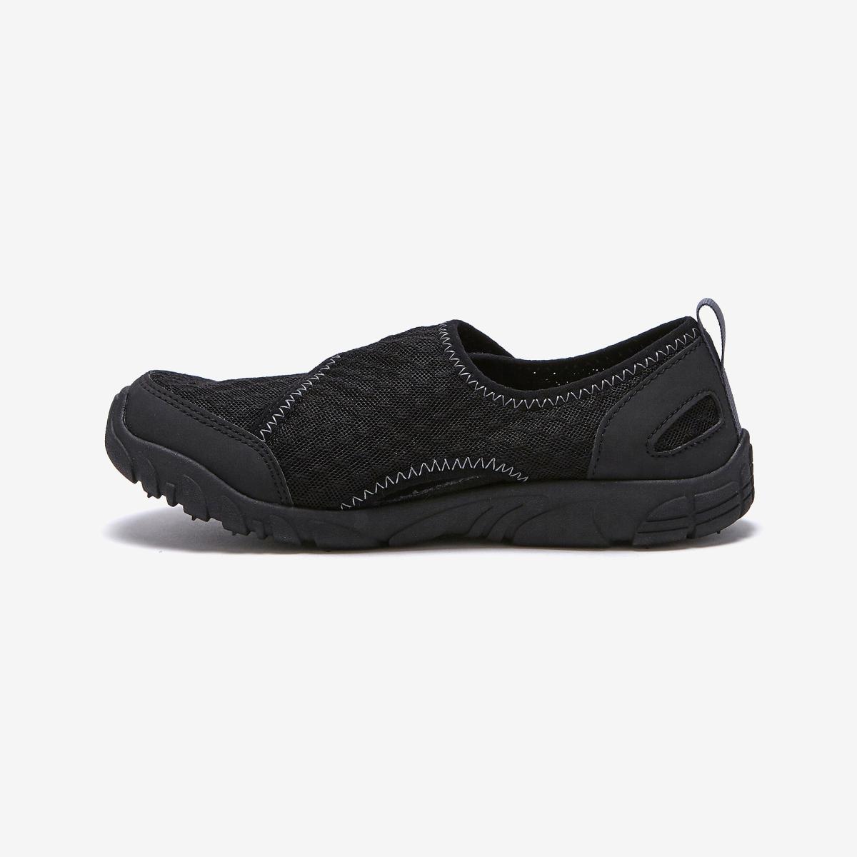 (19)Black