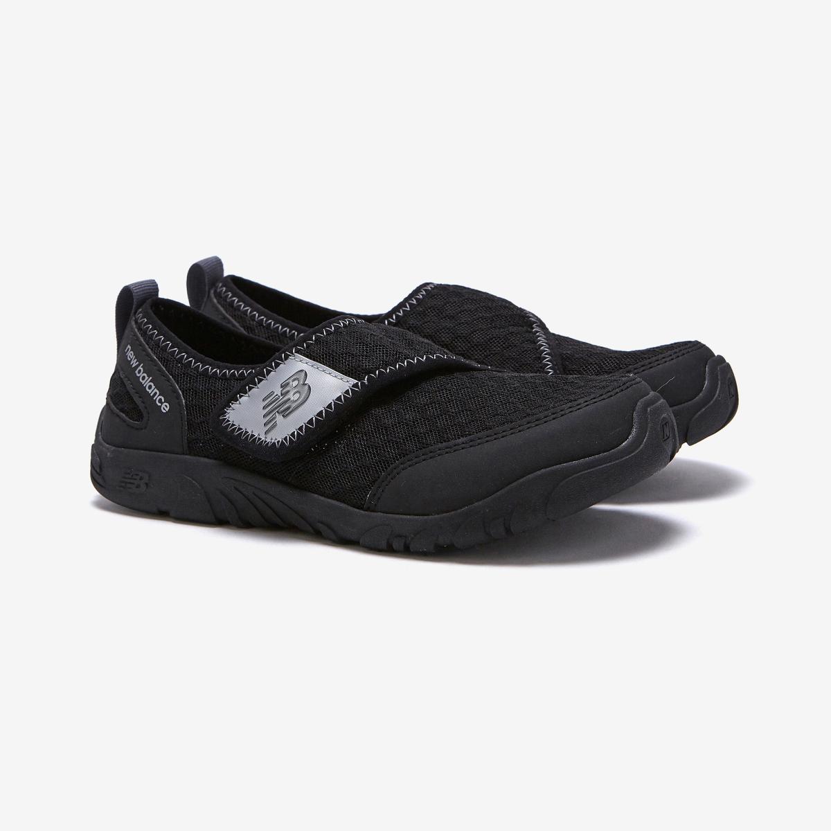(19)Black