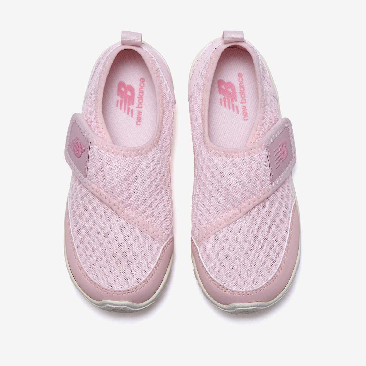 (25)Pink