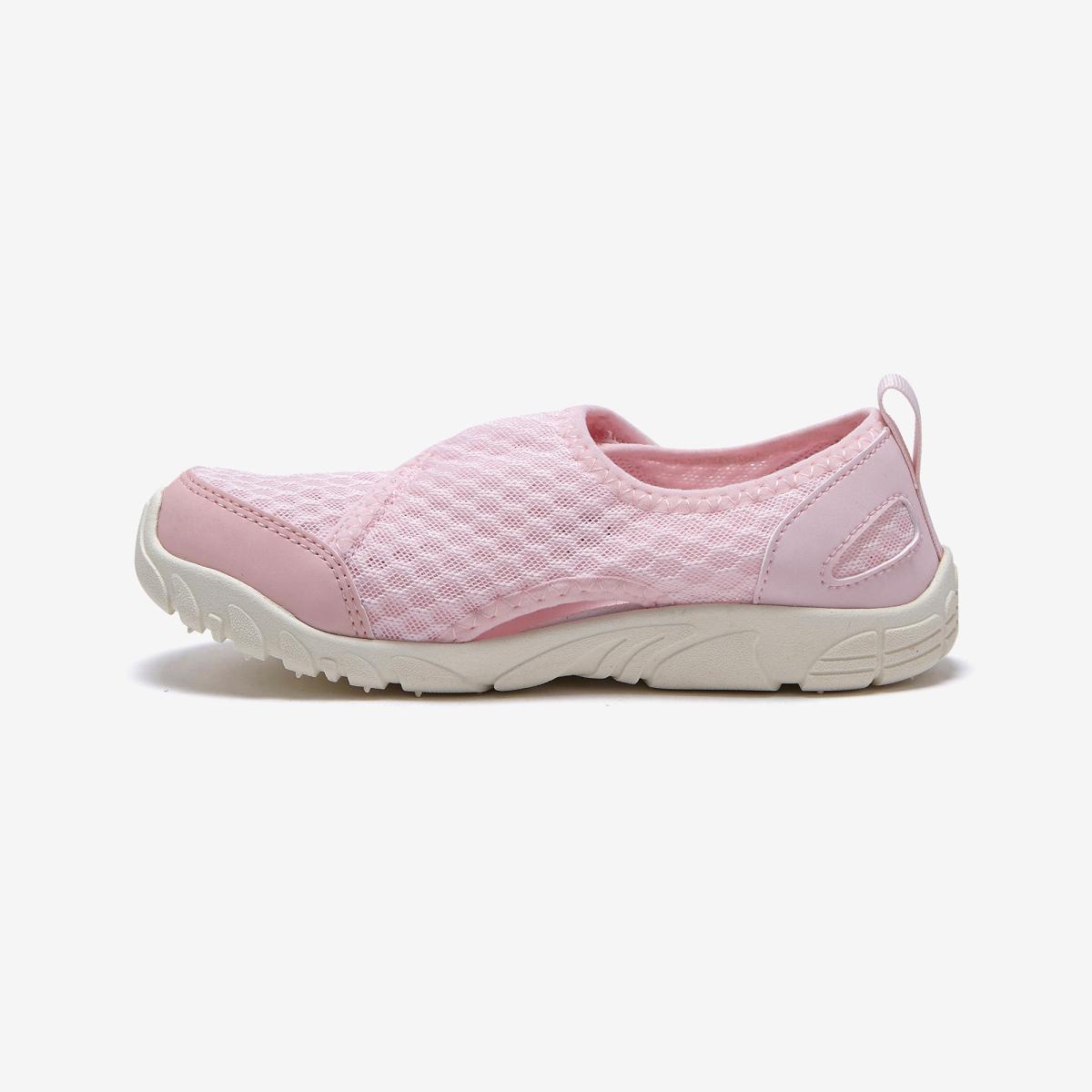(25)Pink