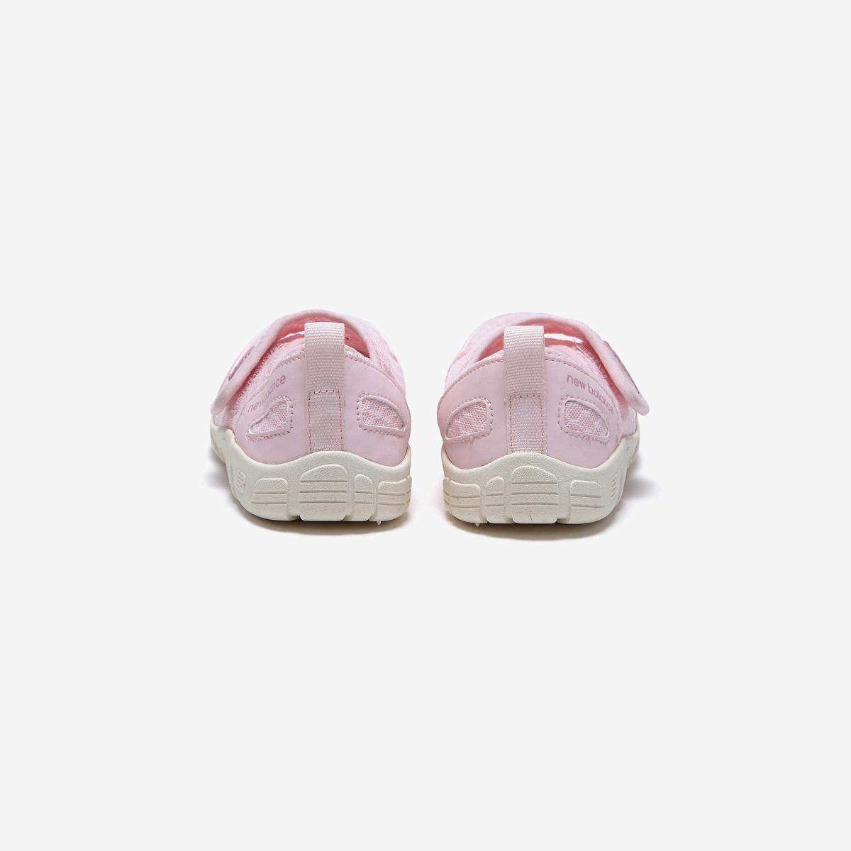 (25)Pink