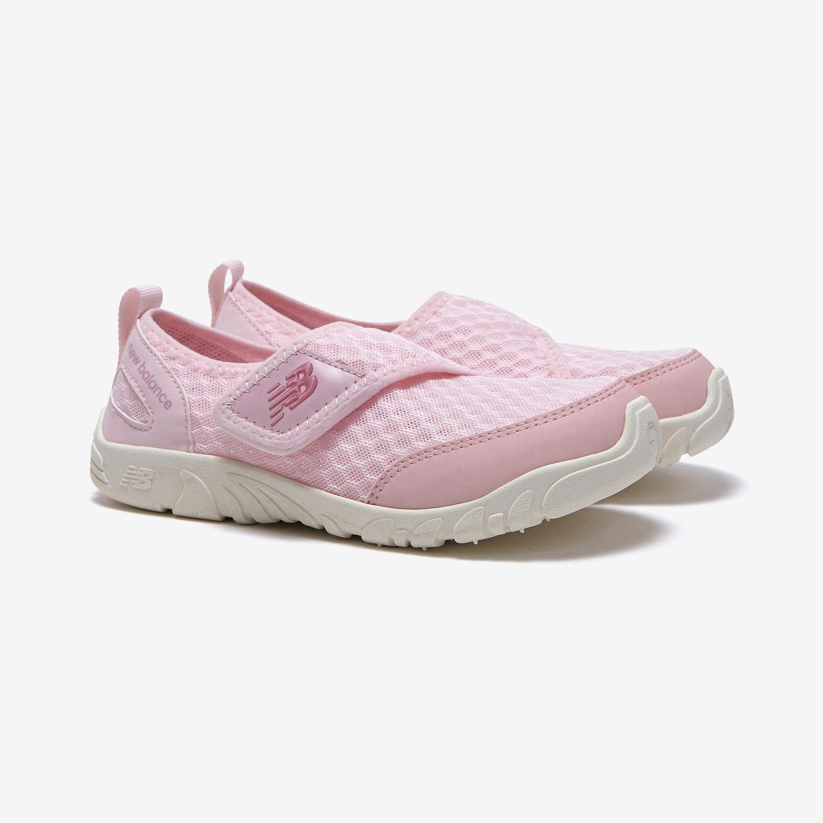 (25)Pink