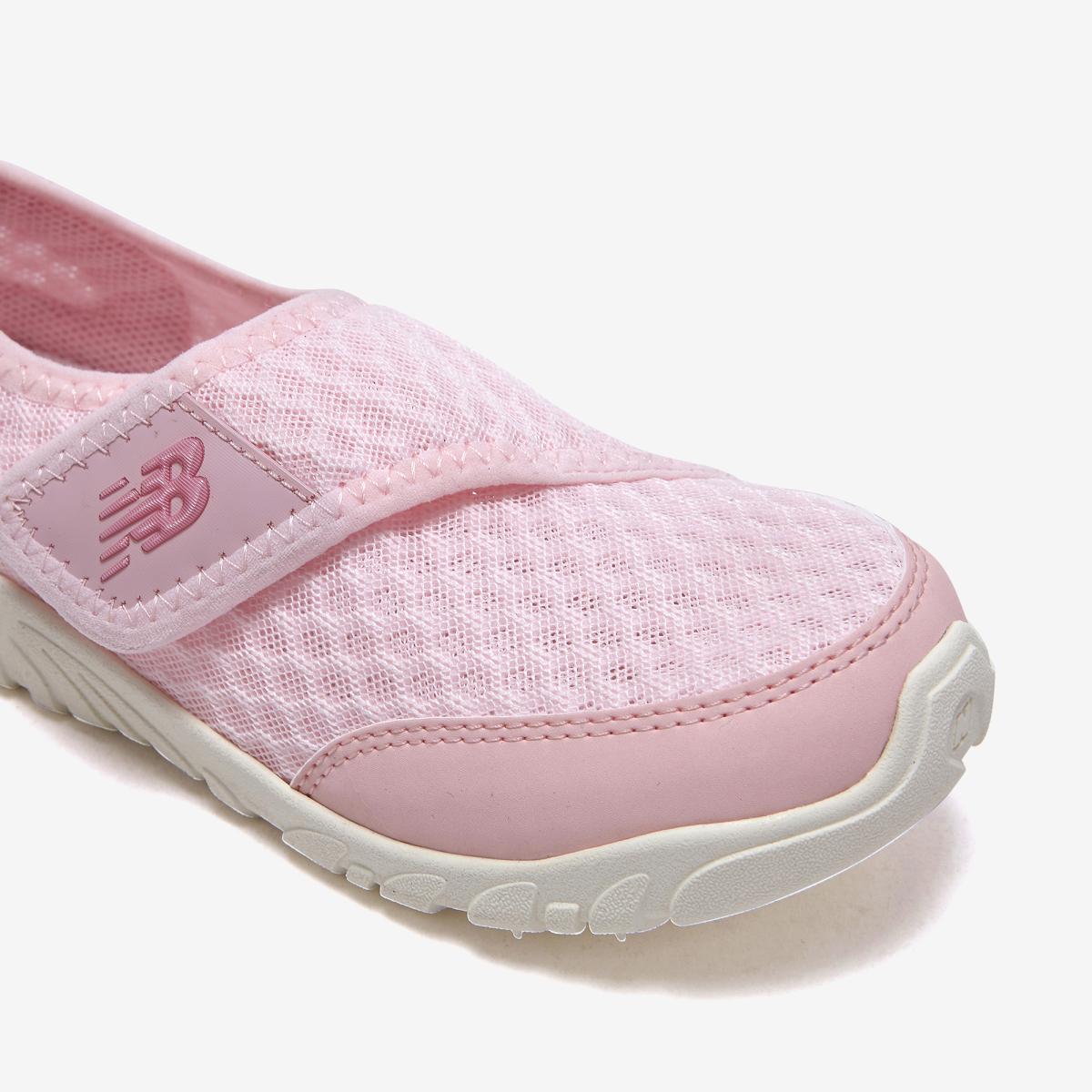 (25)Pink