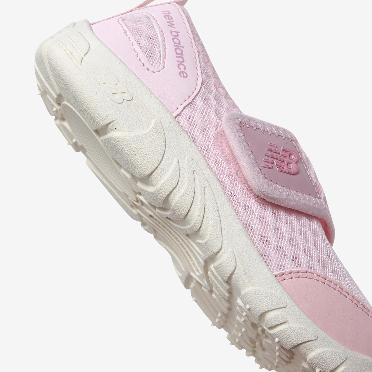 (25)Pink