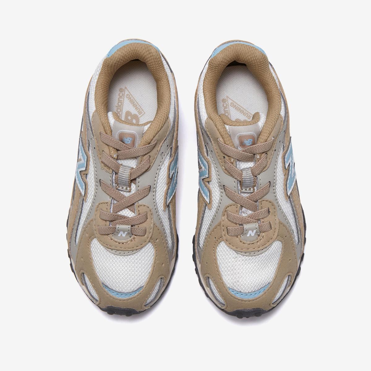 (35)Beige