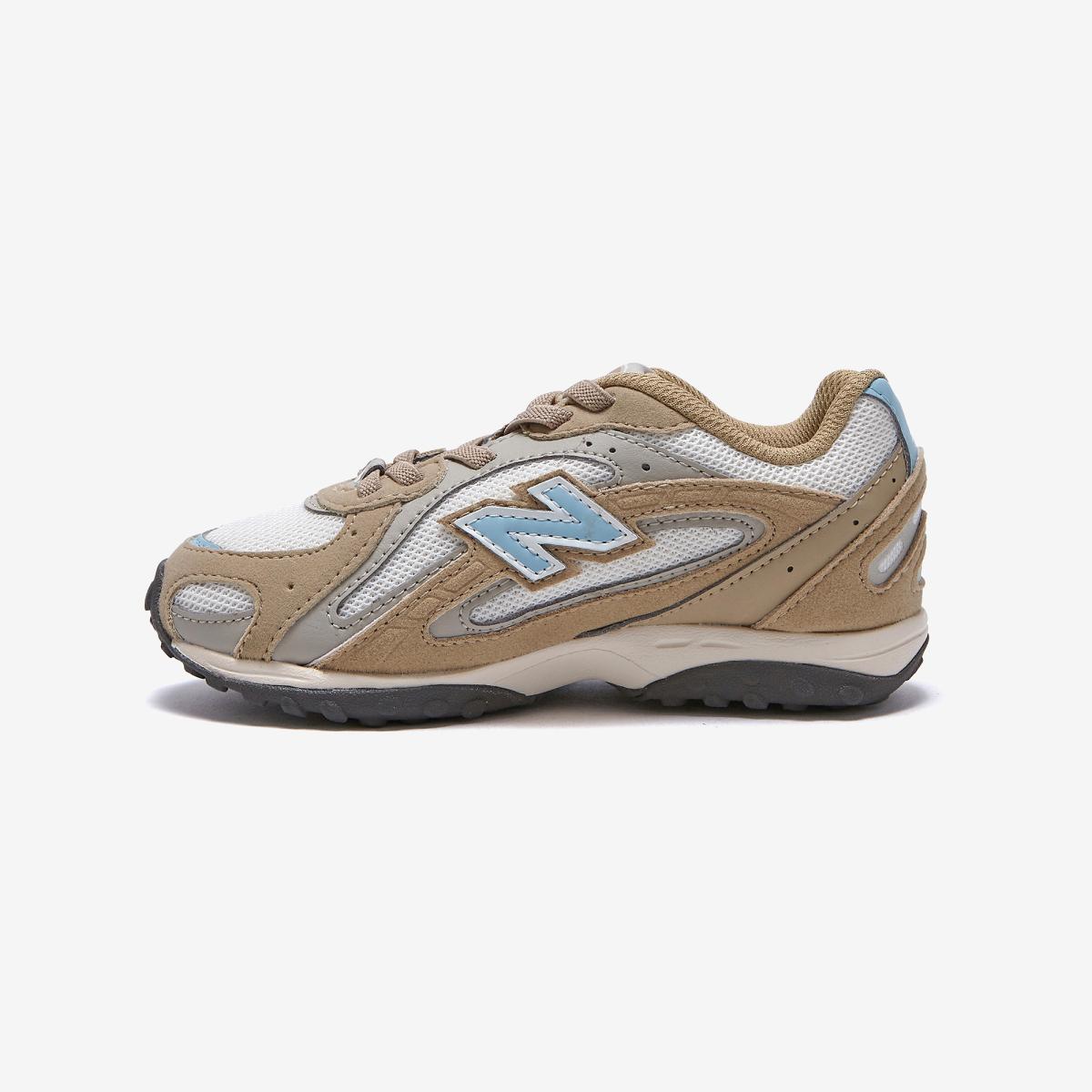 (35)Beige