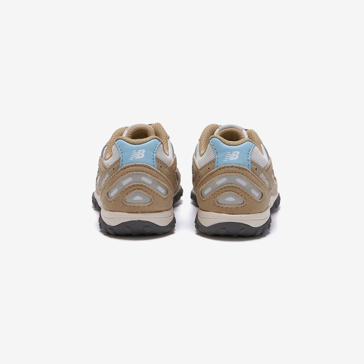 (35)Beige
