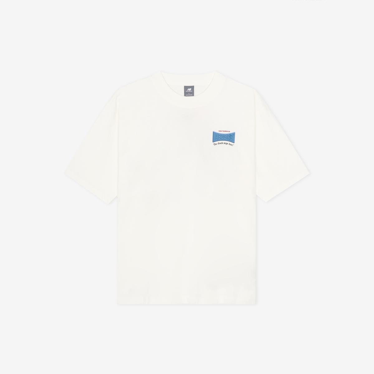 (10)White