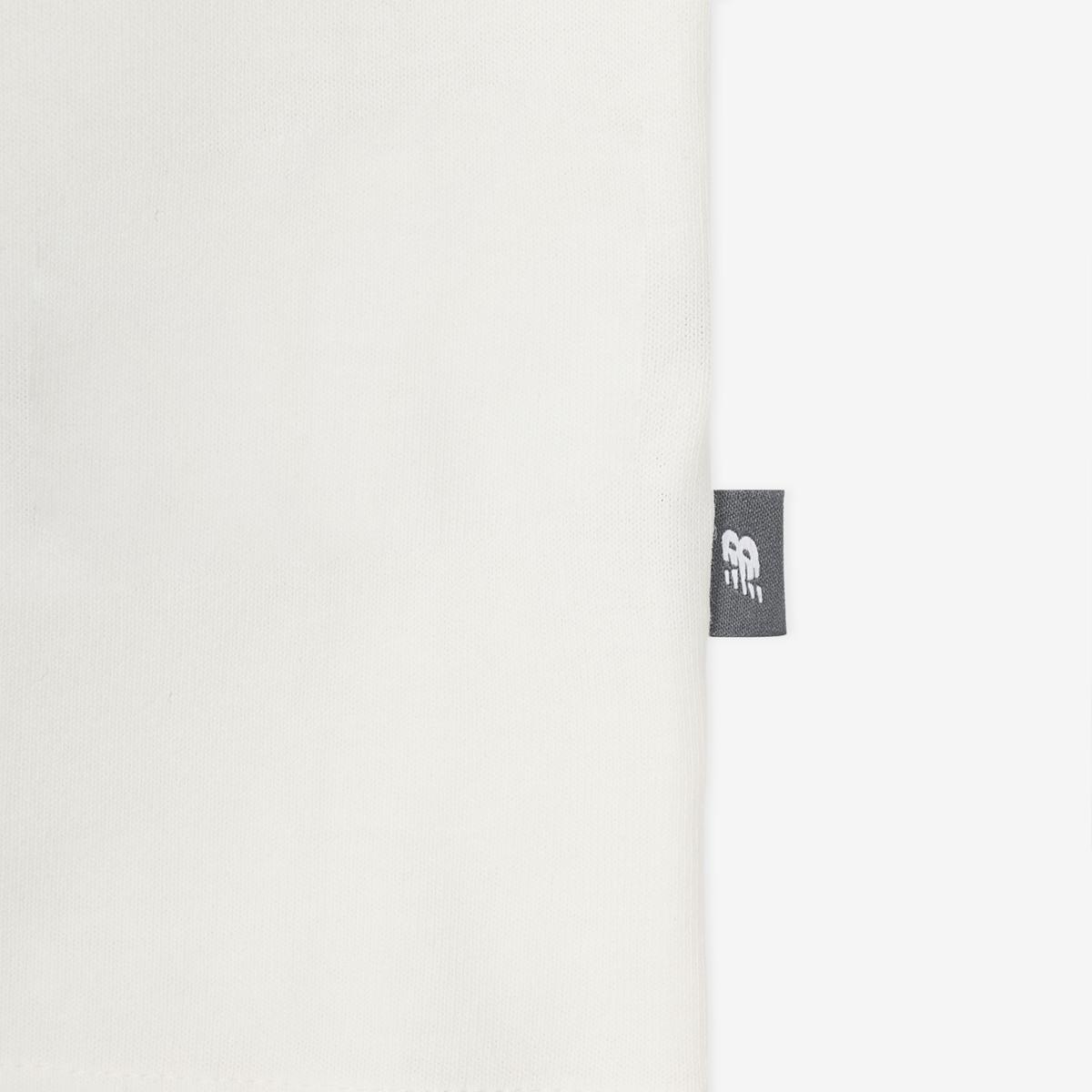 (10)White