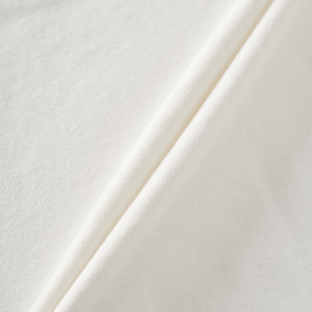 (10)White