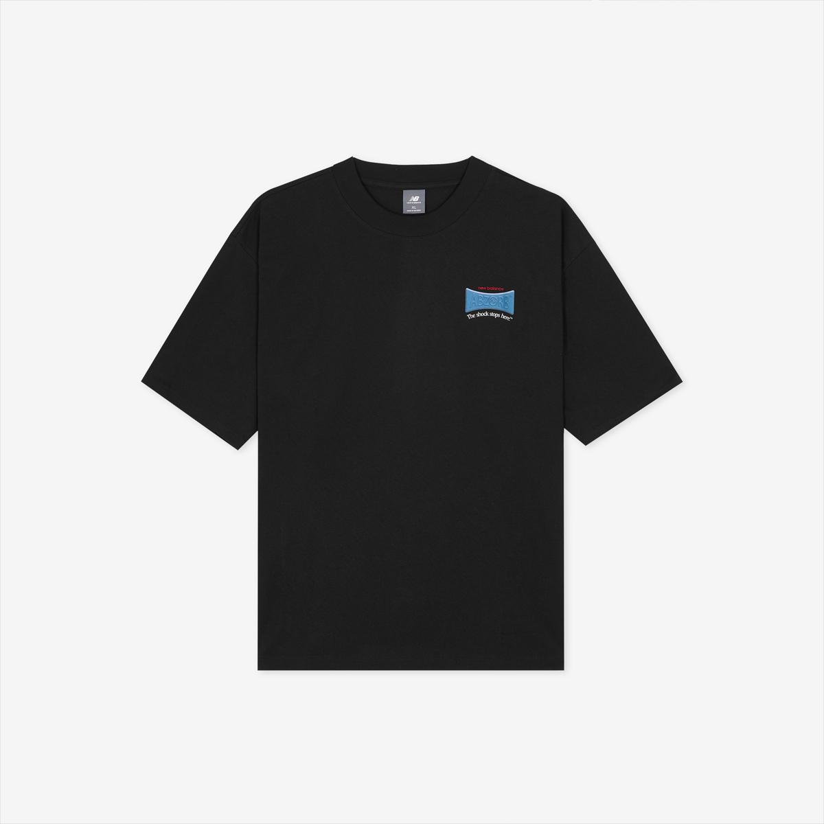 (19)Black