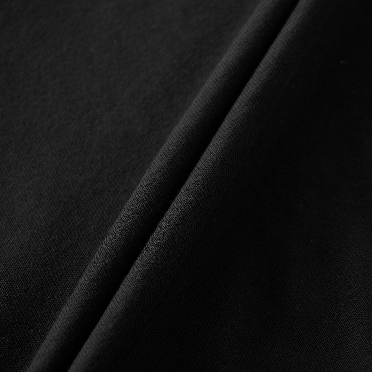 (19)Black