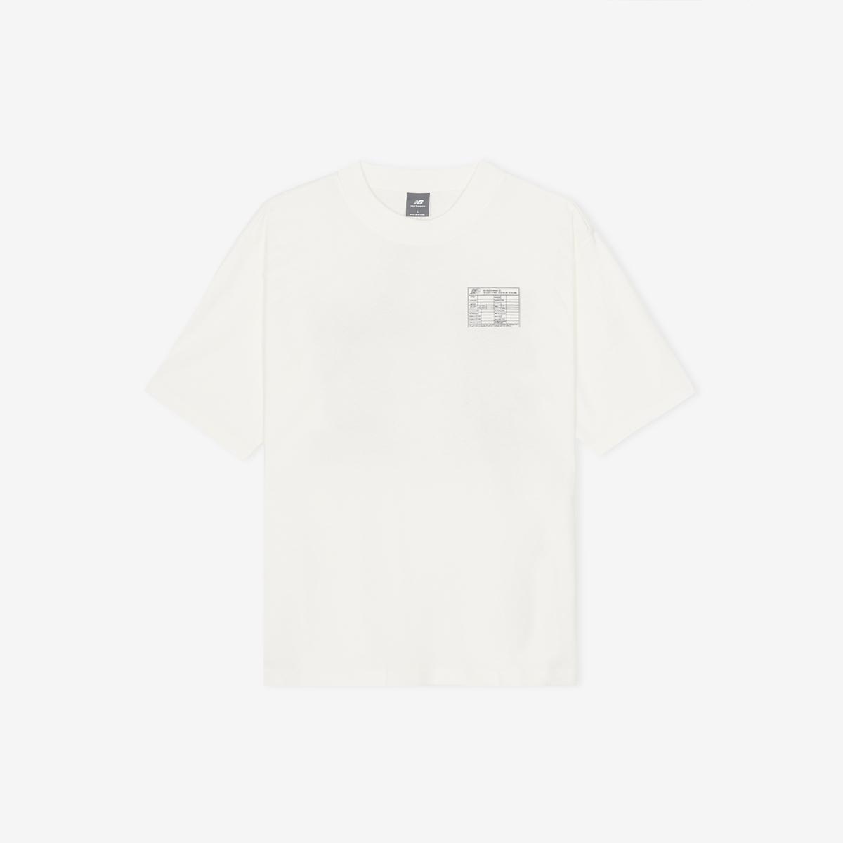 (10)White