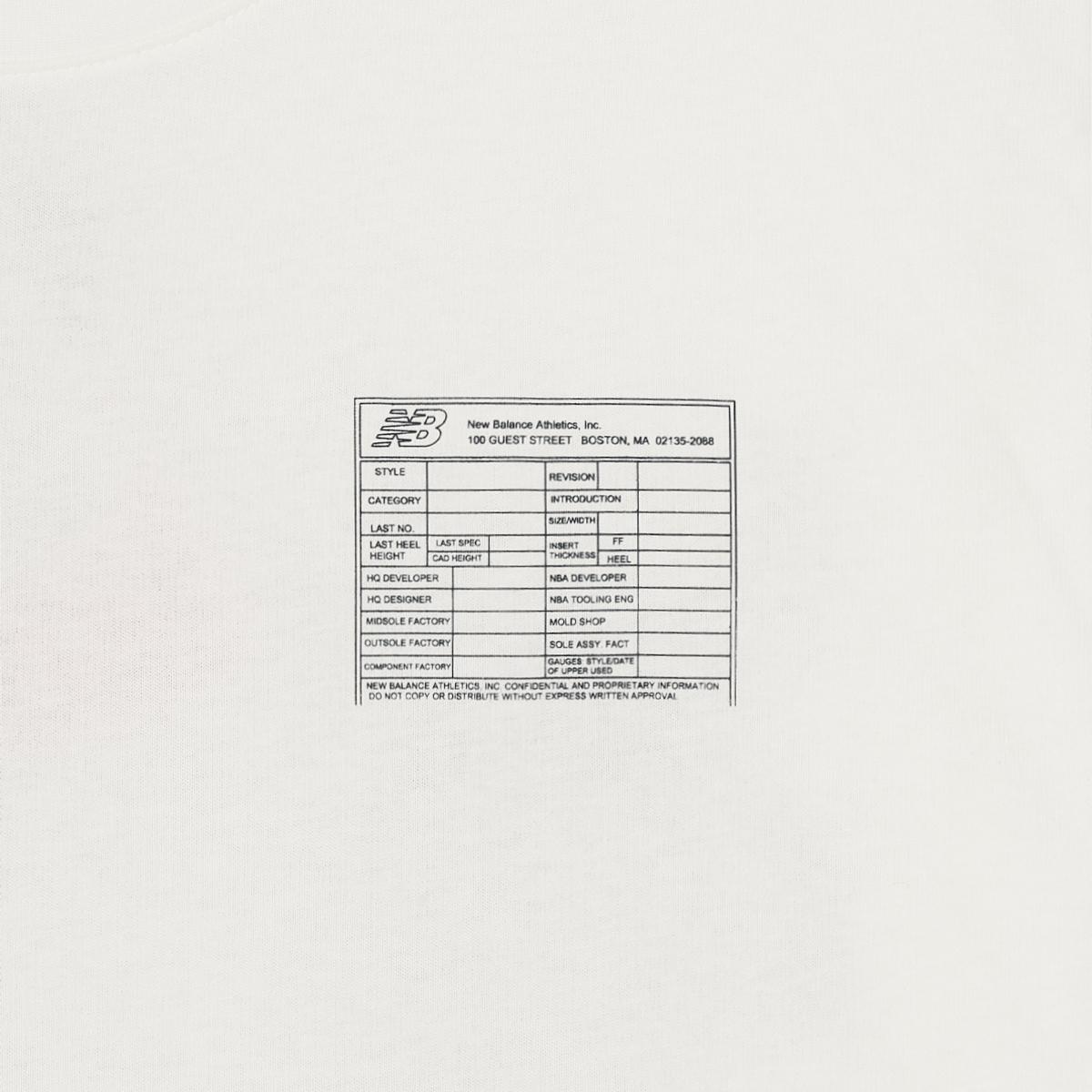 (10)White