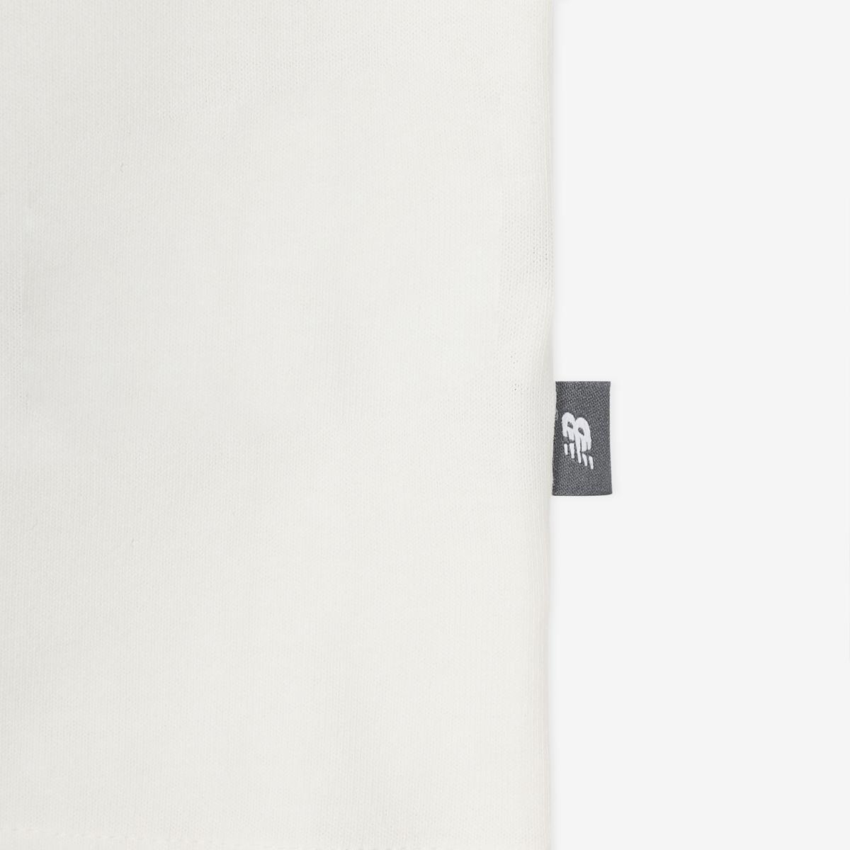 (10)White