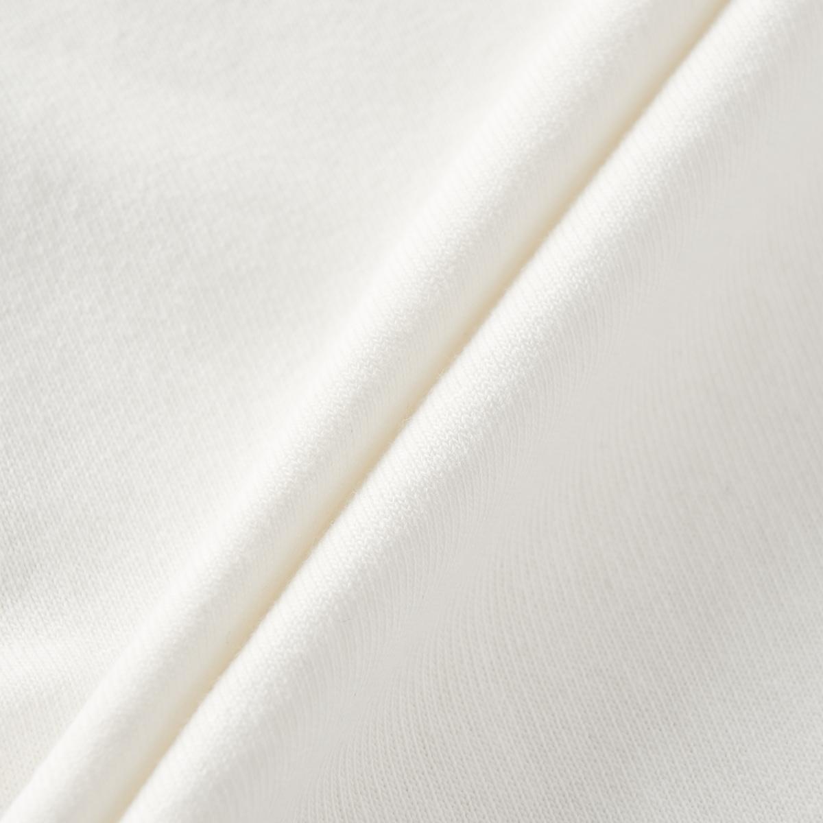 (10)White