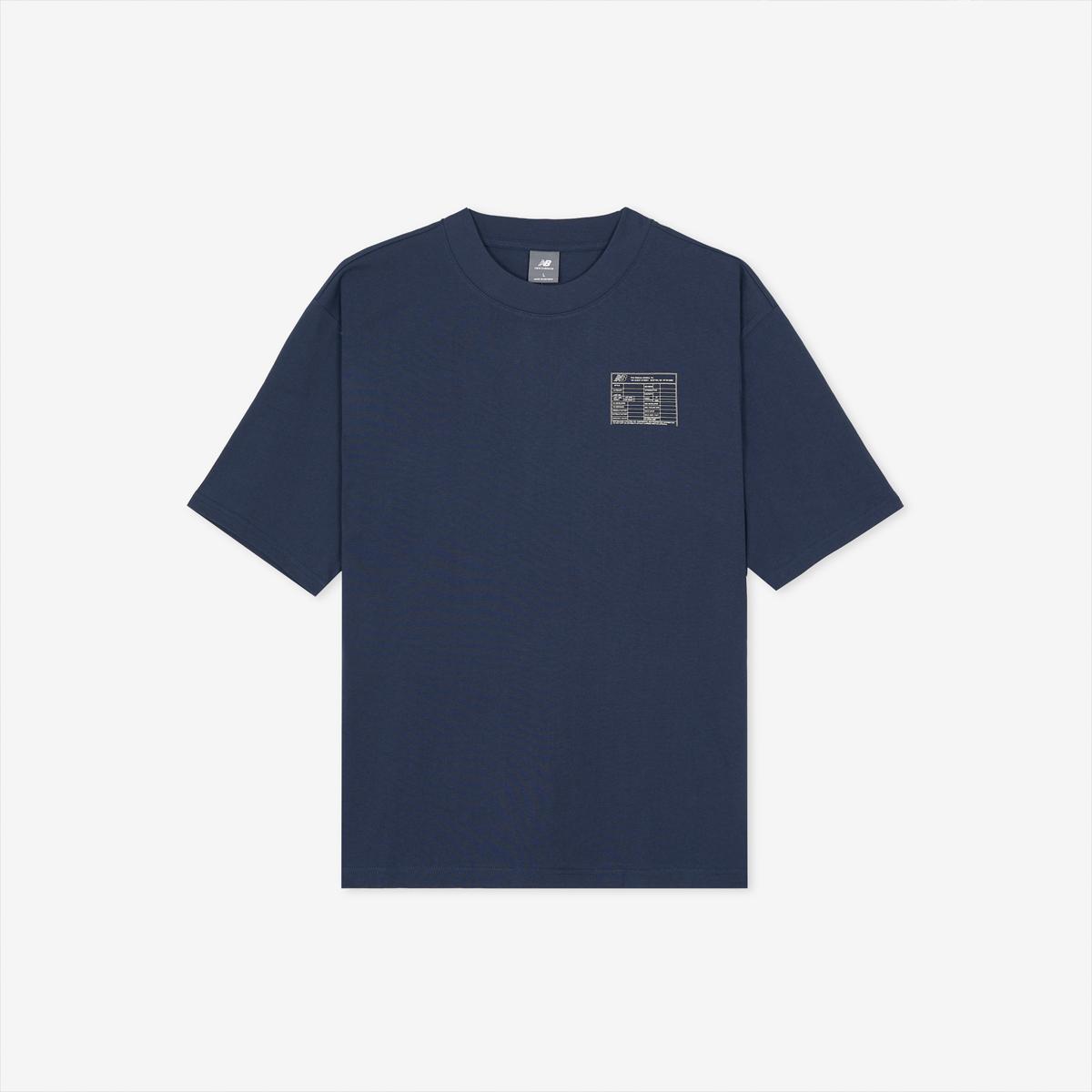 (59)Navy