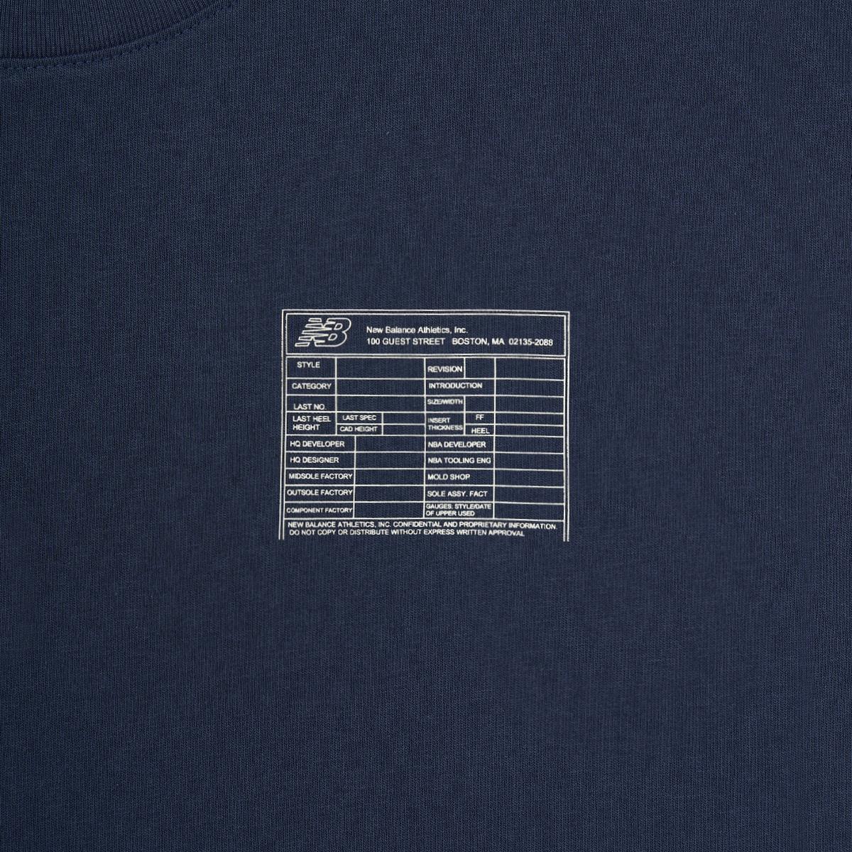 (59)Navy
