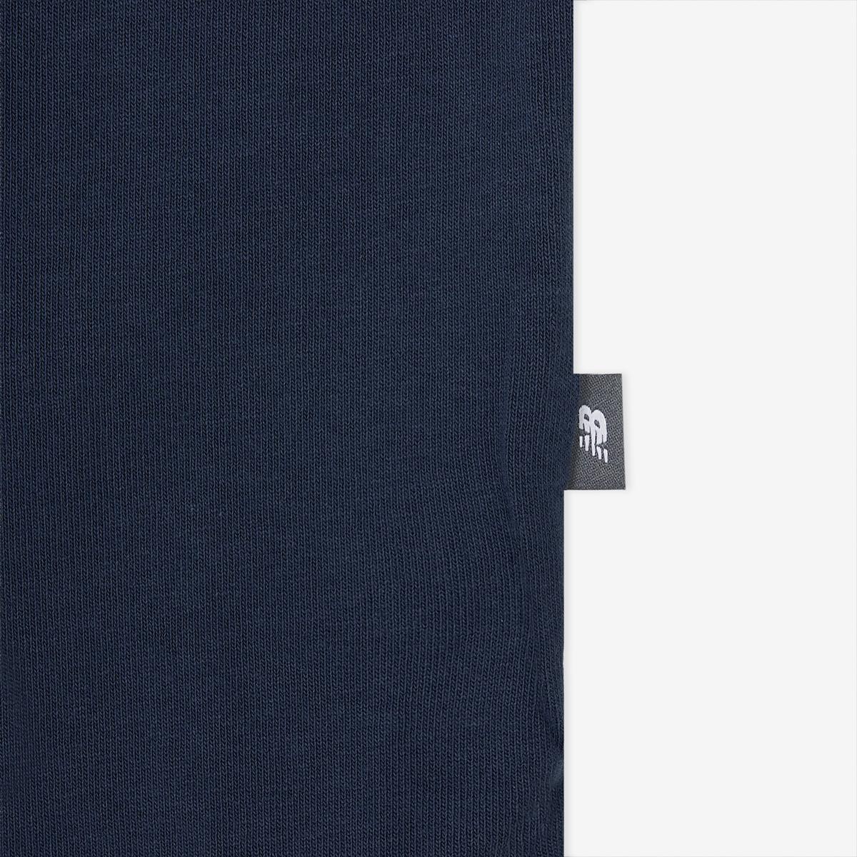 (59)Navy