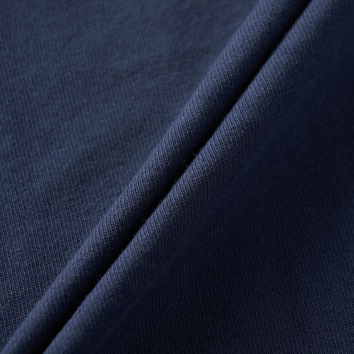 (59)Navy