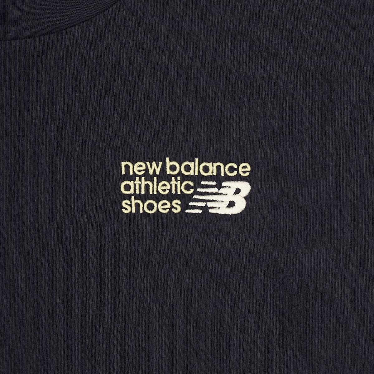 (03)Dark Navy