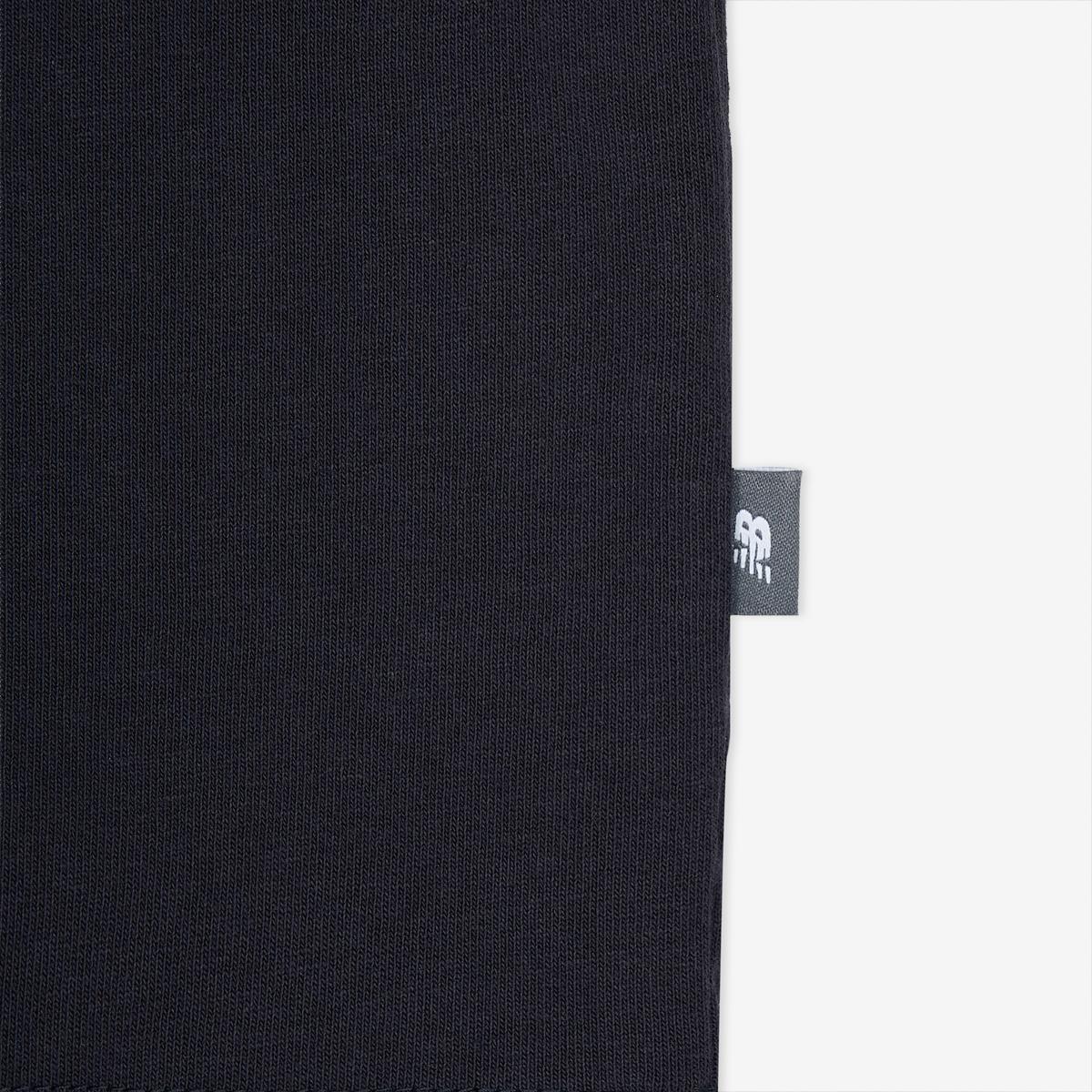 (03)Dark Navy