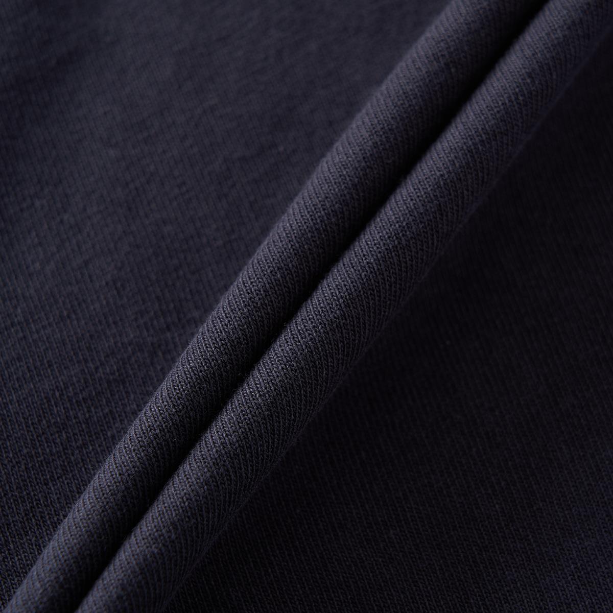 (03)Dark Navy