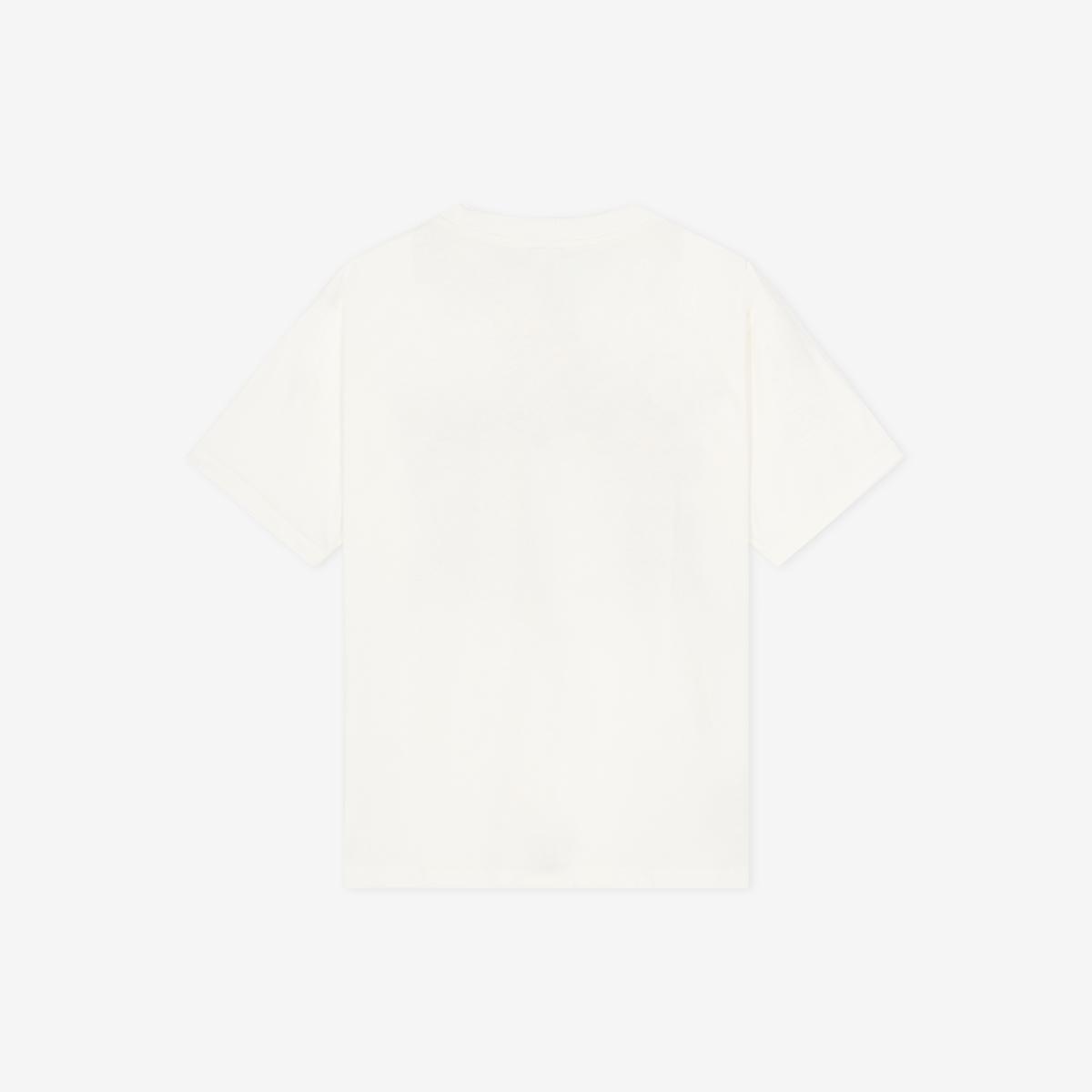 (10)White
